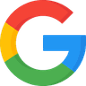 Google Meet