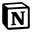 Notion