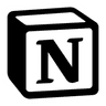 Notion